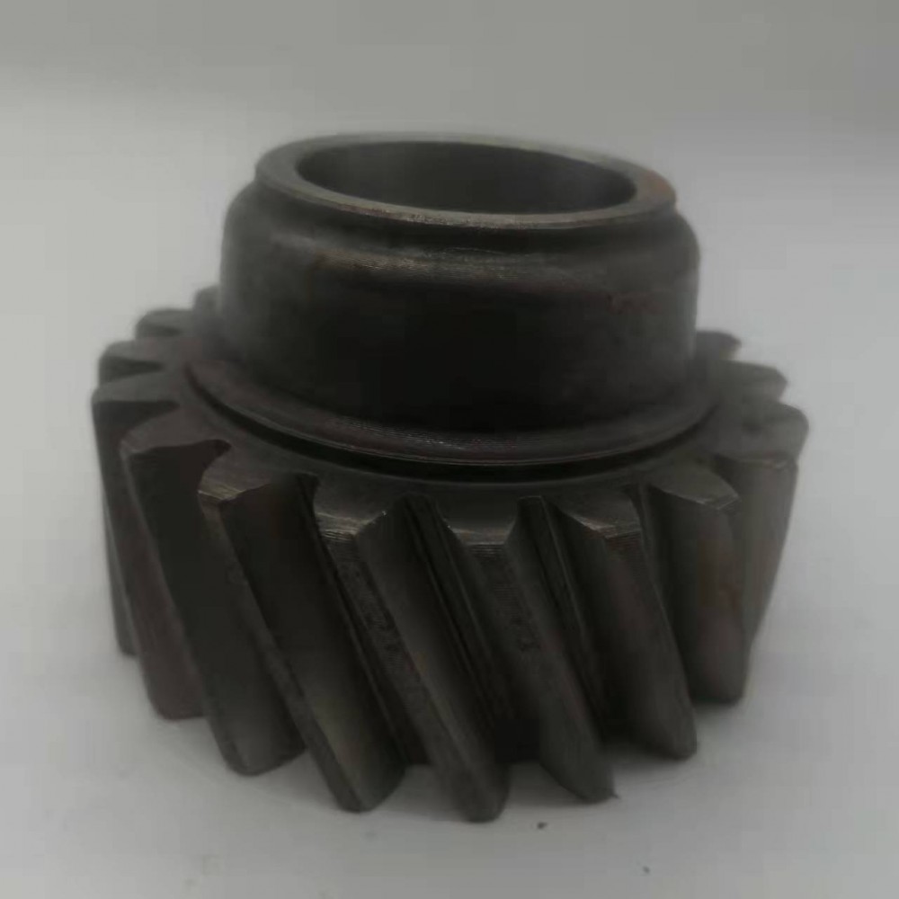 微信图片_202202101513312