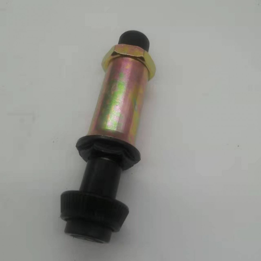 微信图片_202202101513317