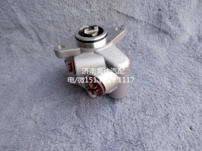 LG9531470592,转向助力泵,济南泉达汽配有限公司
