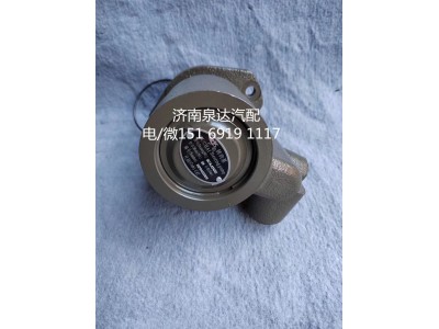 341ALA2A000,转向助力泵,济南泉达汽配有限公司