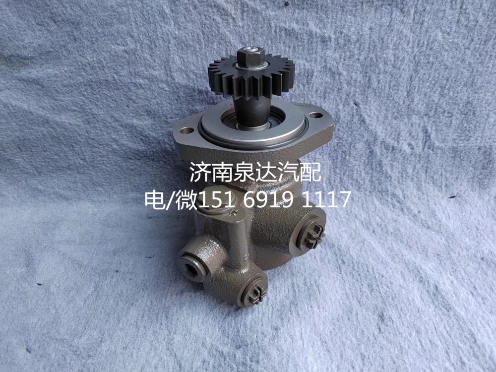 341ALA2A000,转向助力泵,济南泉达汽配有限公司