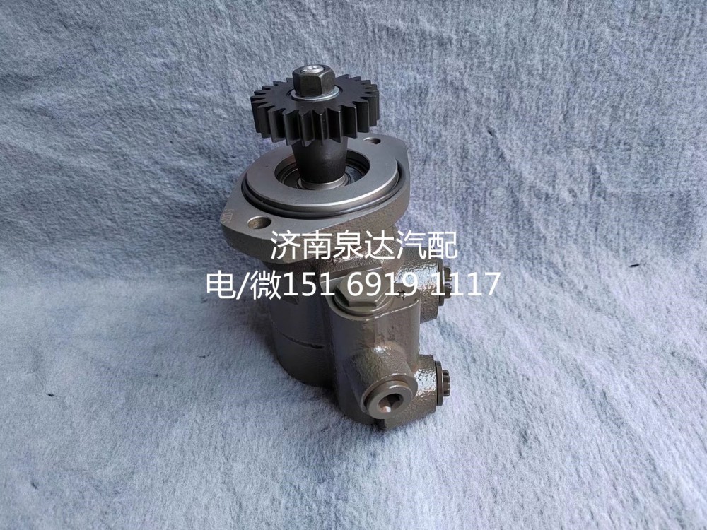 341ALA2A000,转向助力泵,济南泉达汽配有限公司
