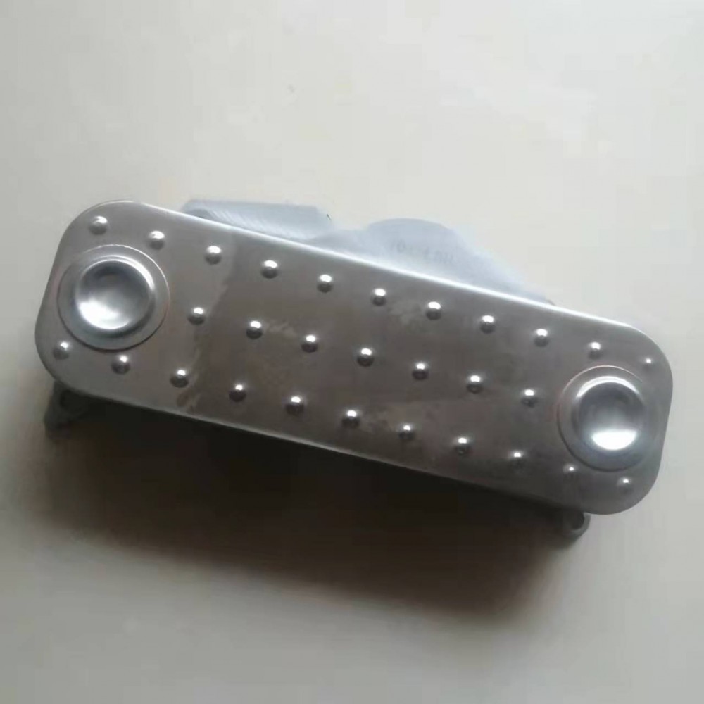 微信图片_20220211155223