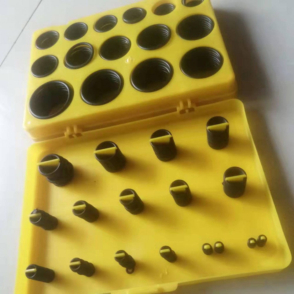 微信图片_202202111552234