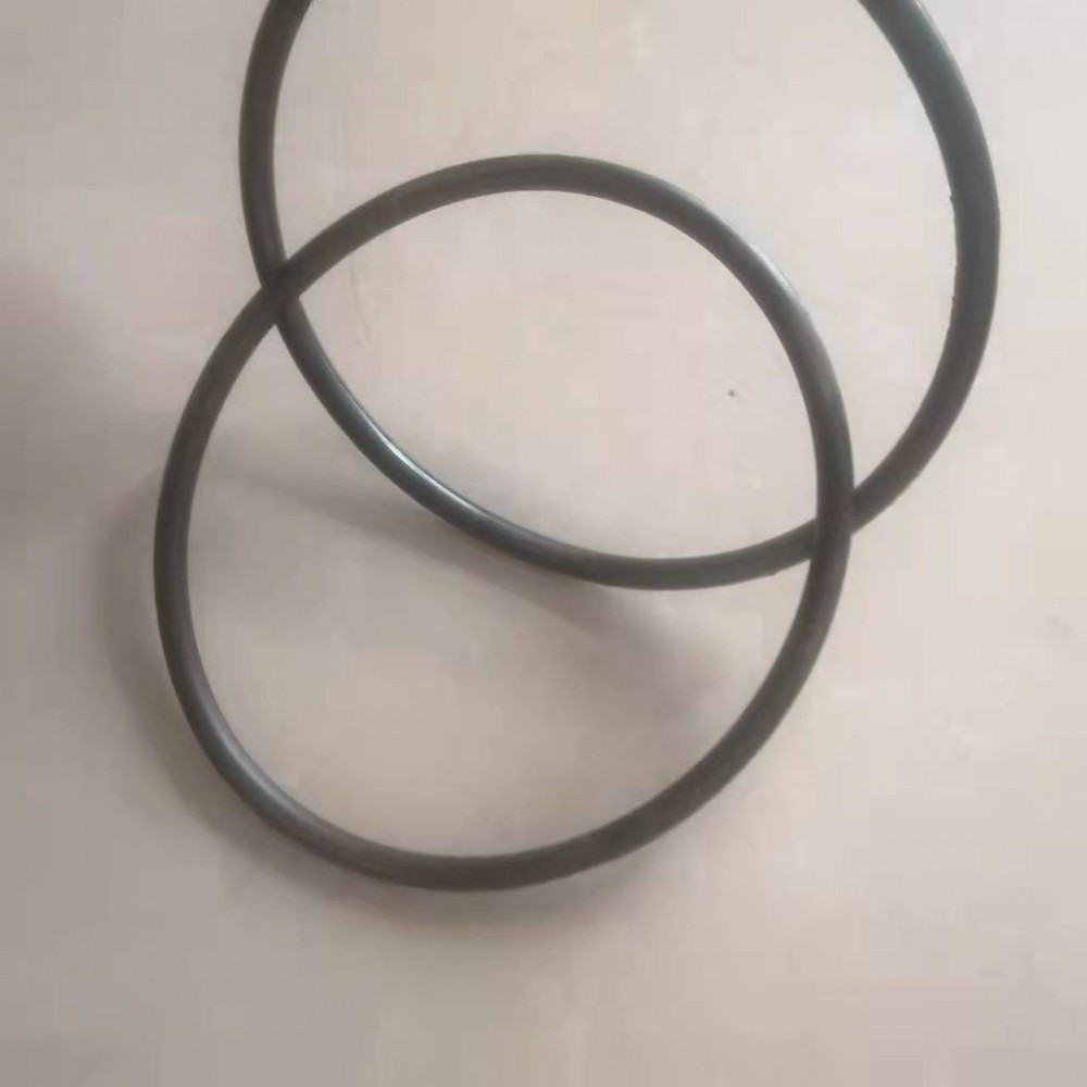 微信图片_2022021115522315