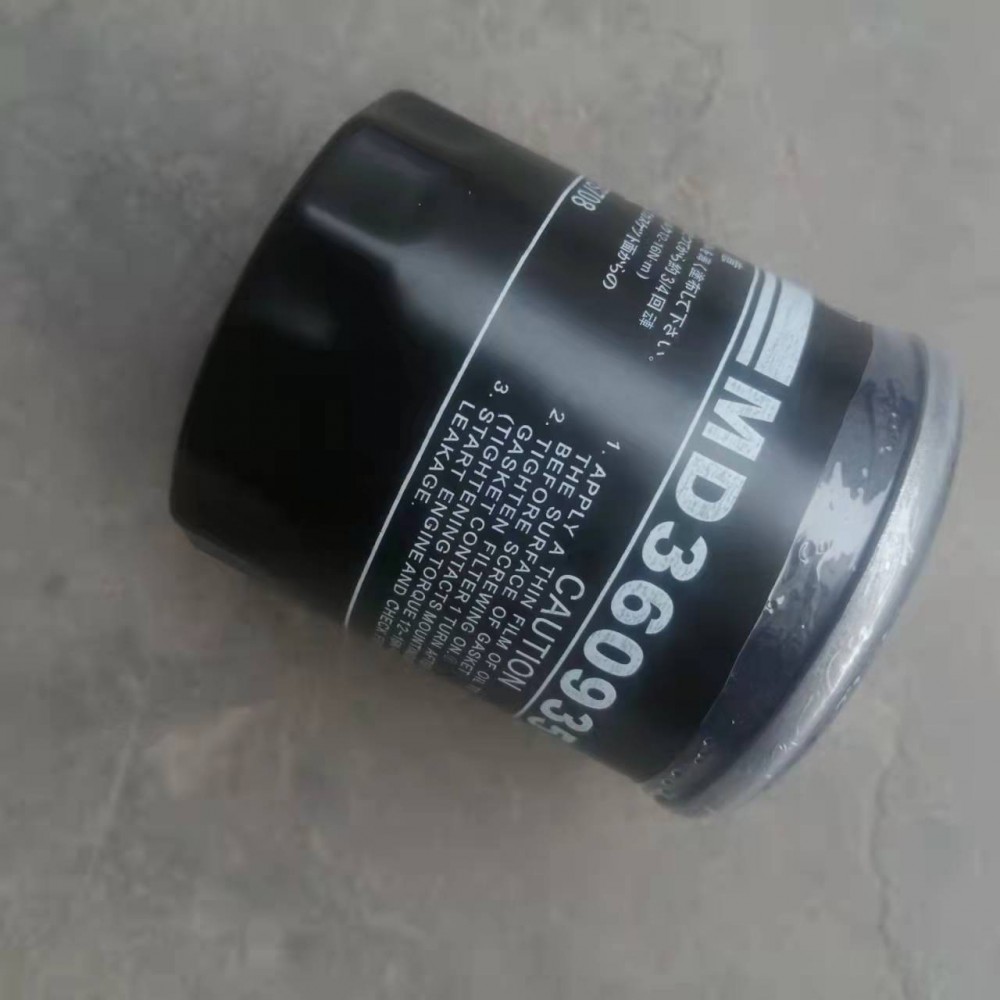 微信图片_2022021115522320