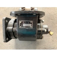 供應(yīng)重汽豪沃配件6T50Q-0000C1取力器總成