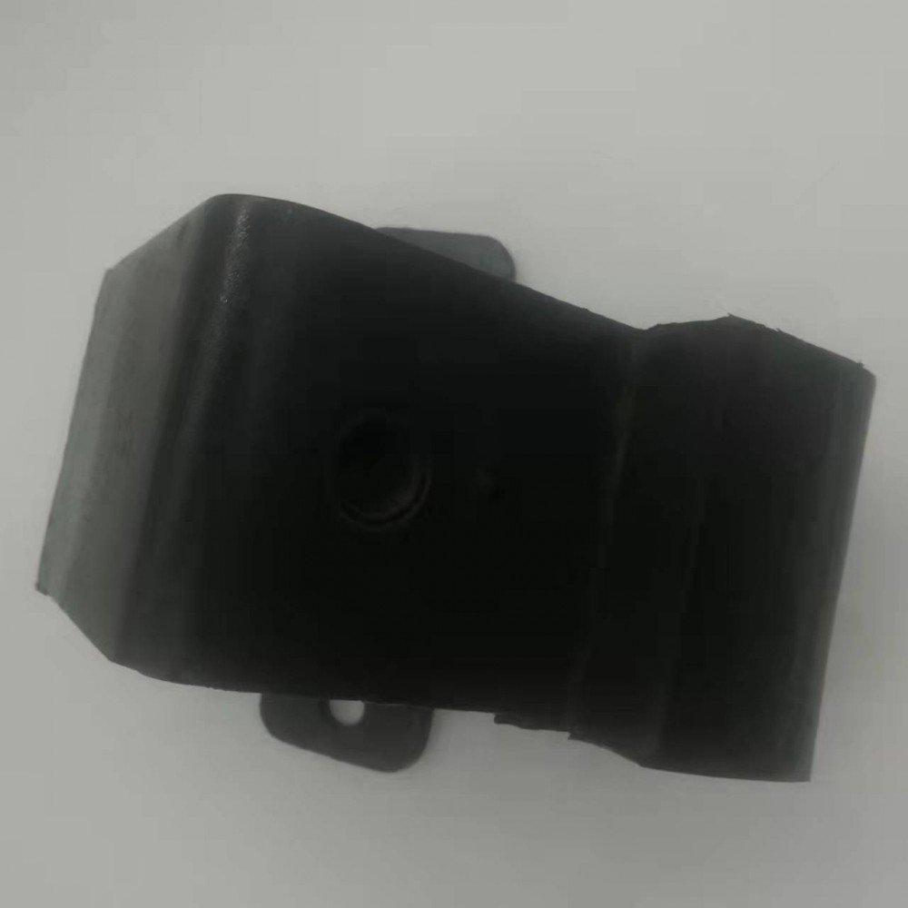 微信图片_202202121037401