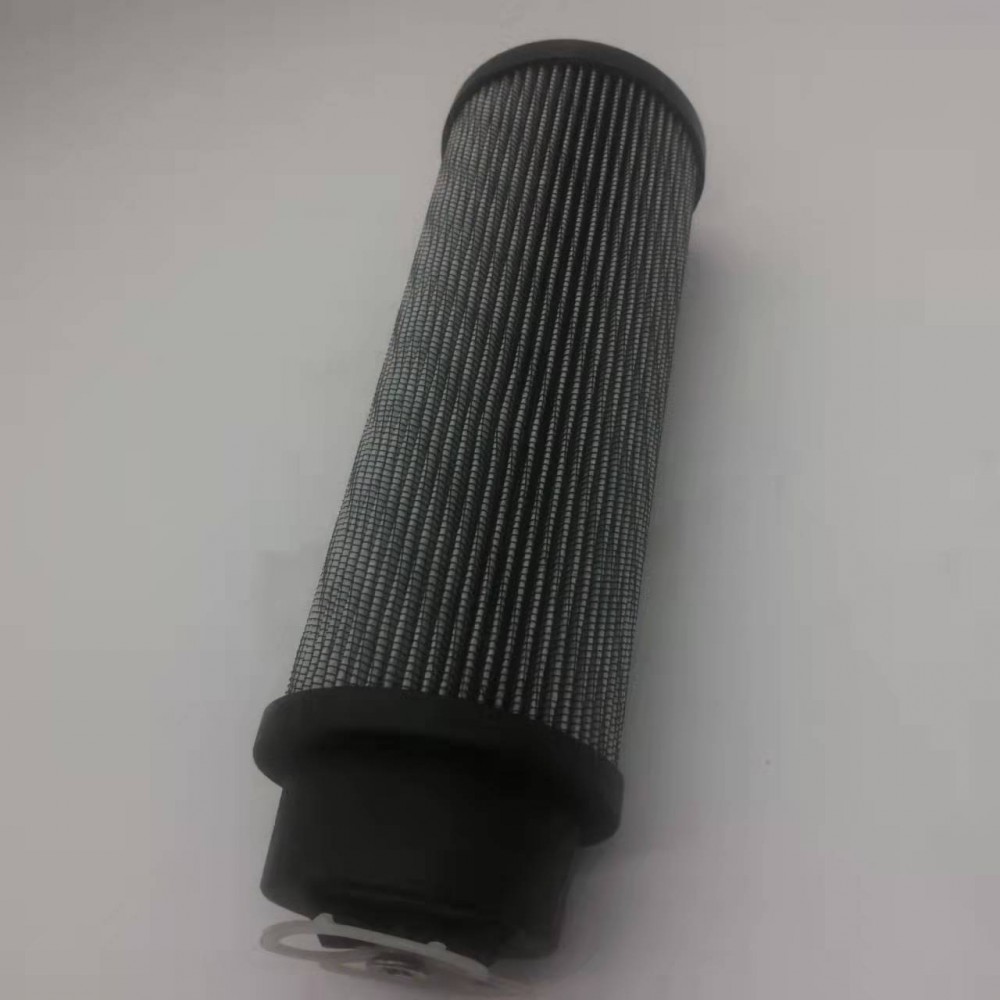 微信图片_202202121037406