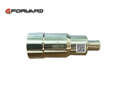 1003016-81D,Fuel injector copper sleeve,济南向前汽车配件有限公司