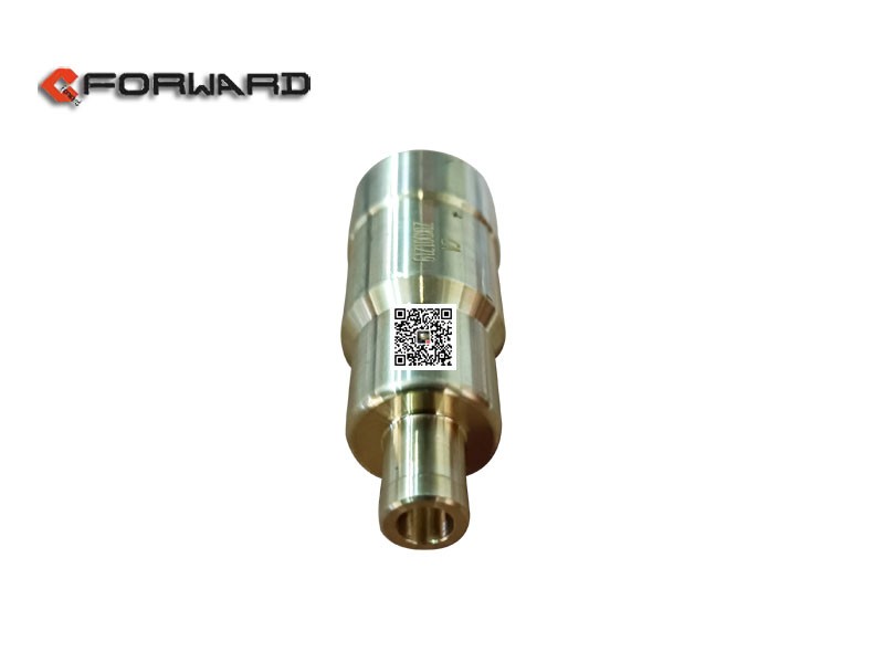 1003016-81D,Fuel injector copper sleeve,济南向前汽车配件有限公司