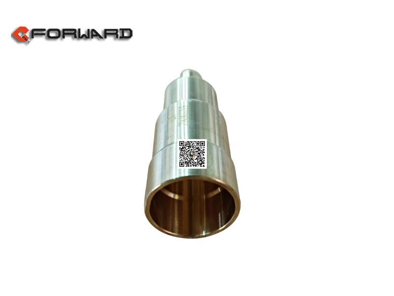 1003016-81D,Fuel injector copper sleeve,济南向前汽车配件有限公司