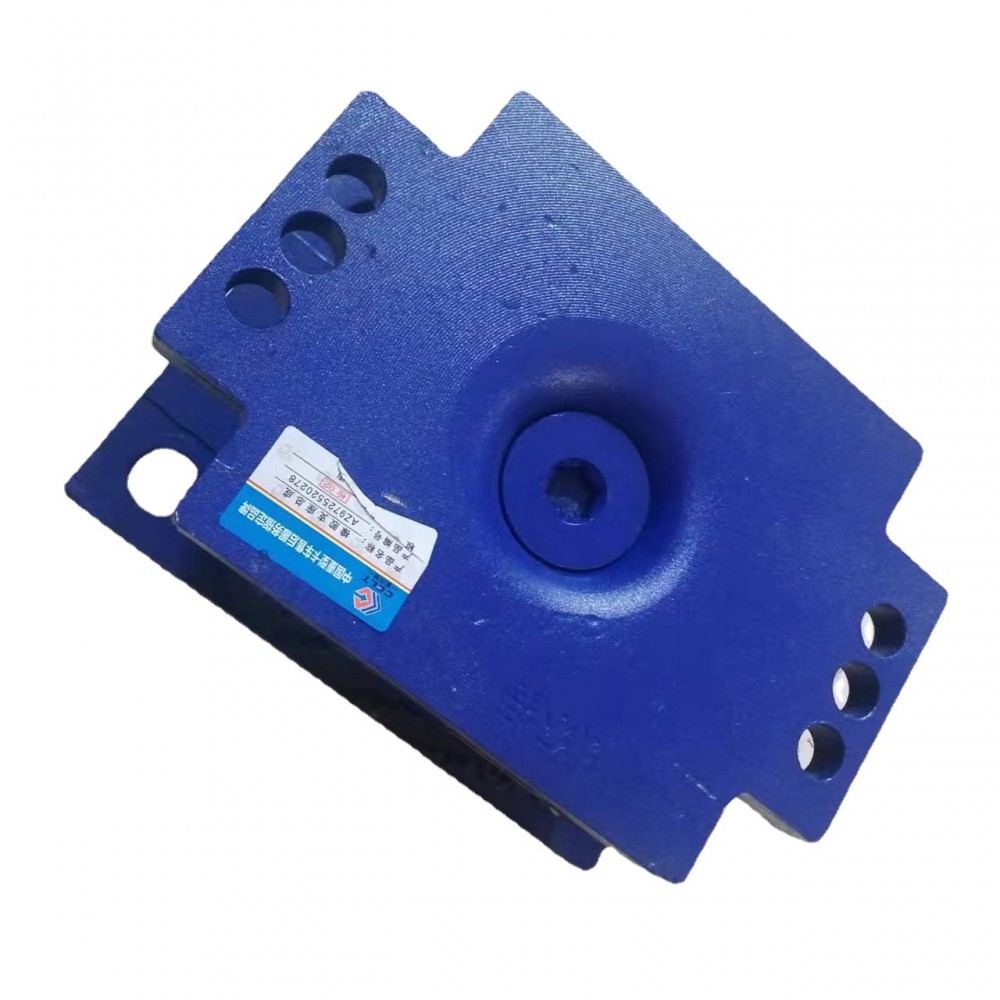 O1CN01E0Exs41Bs2joWpPQk_!!0-0-cib