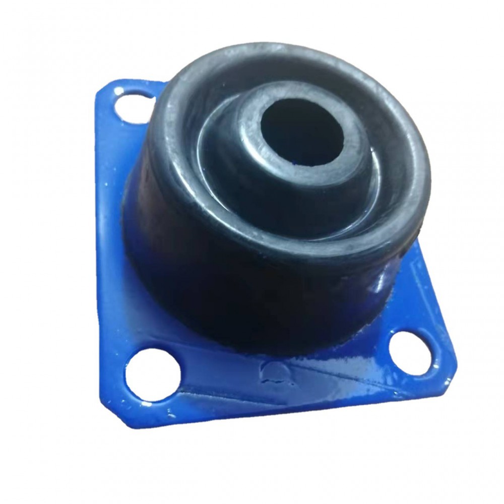 O1CN01kmBpMp1Bs2jeWu9XK_!!0-0-cib