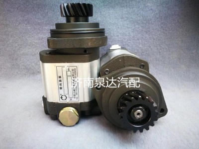 803000458,转向助力泵,济南泉达汽配有限公司