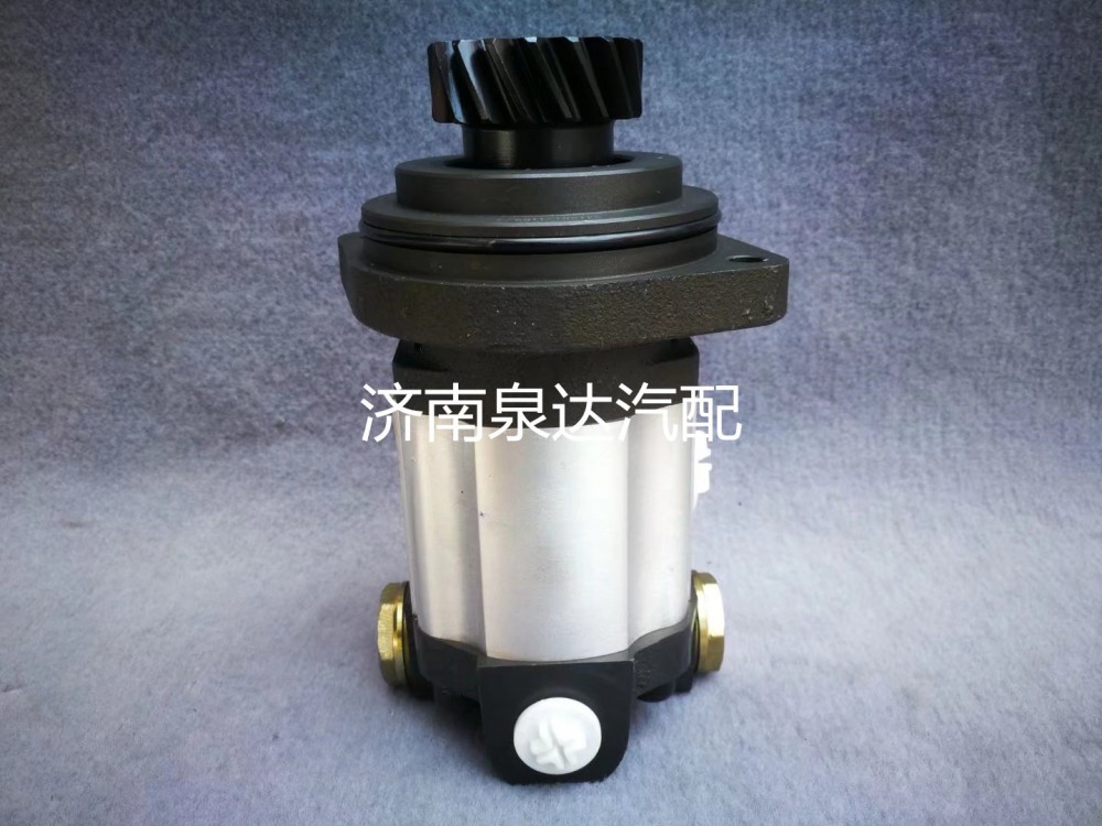 803000458,转向助力泵,济南泉达汽配有限公司