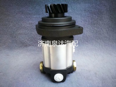 803000458,转向助力泵,济南泉达汽配有限公司