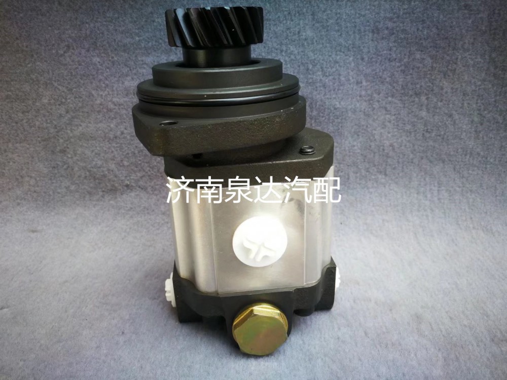 803000458,转向助力泵,济南泉达汽配有限公司