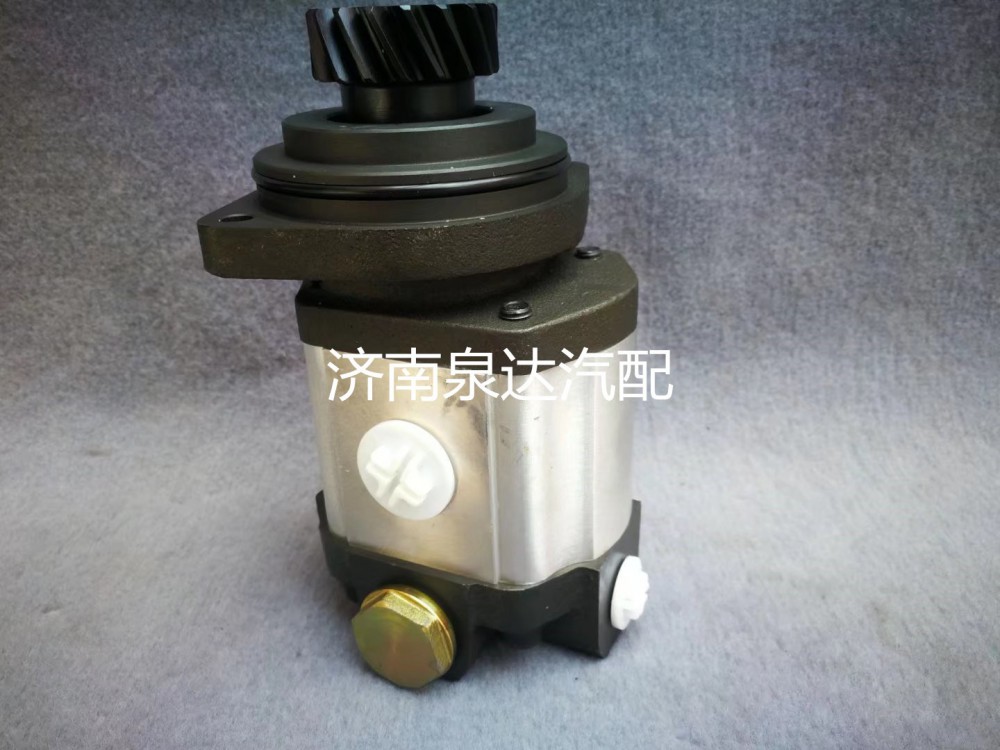 803000458,转向助力泵,济南泉达汽配有限公司