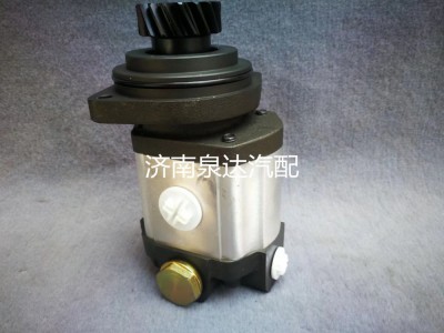 803000458,转向助力泵,济南泉达汽配有限公司