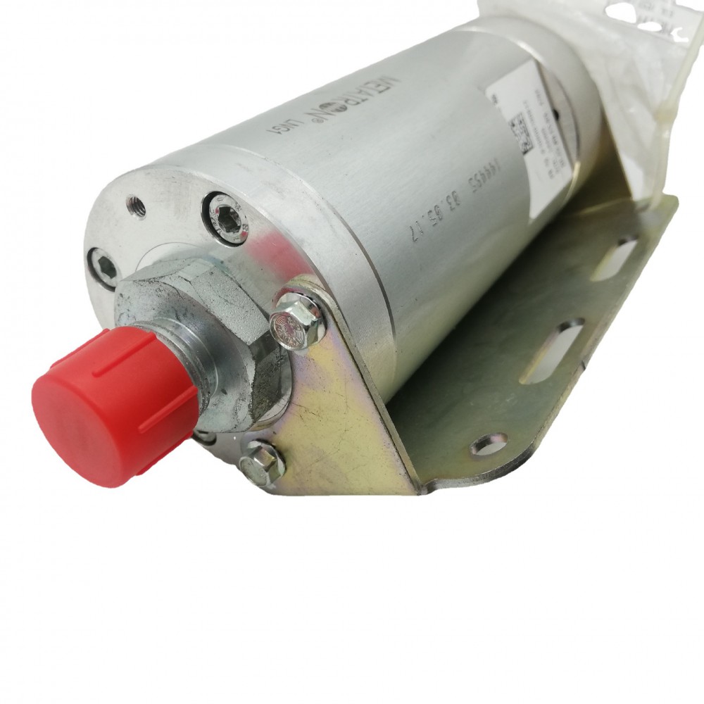 O1CN019kbeMu1Bs2jvDwoFA_!!0-0-cib