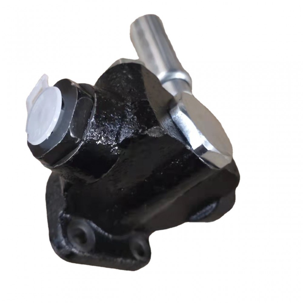 O1CN01rNUxfW1Bs2joTxplG_!!0-0-cib