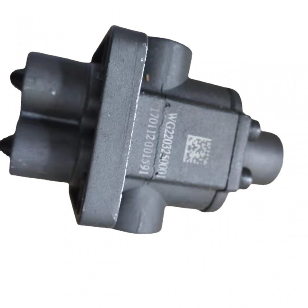 O1CN011qTENX1Bs2jmBm0po_!!0-0-cib