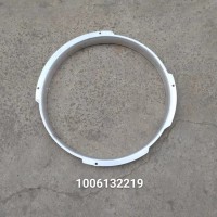 1006132219護(hù)風(fēng)罩