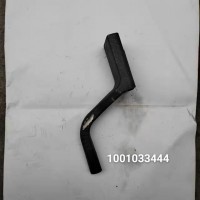 1001033444護(hù)風(fēng)罩支架