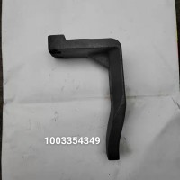 1003354349護(hù)風(fēng)罩支架