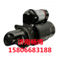 起動機(jī)1108396  1107249