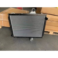 752W06100-0001冷卻模塊總成