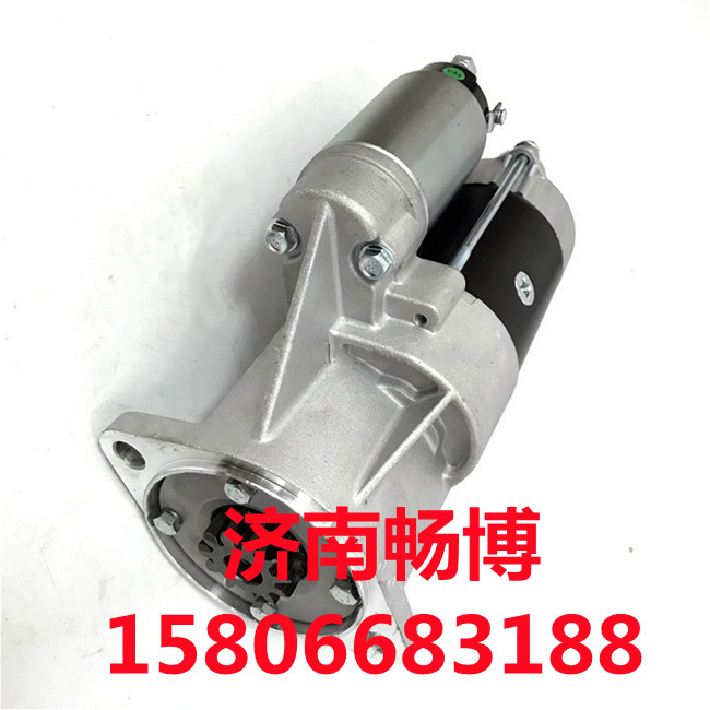 S25-514