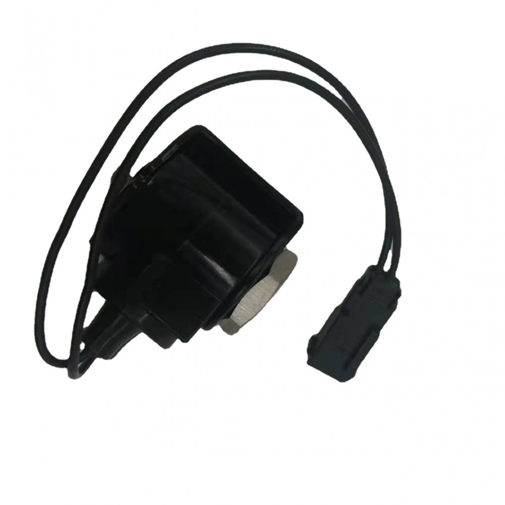 O1CN019w7Sy61Bs2jgAzJLD_!!0-0-cib