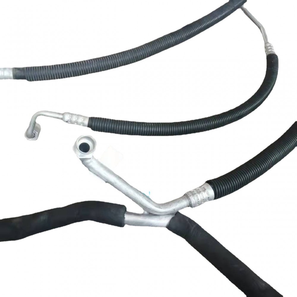 O1CN012F6u021Bs2jqDphJq_!!0-0-cib