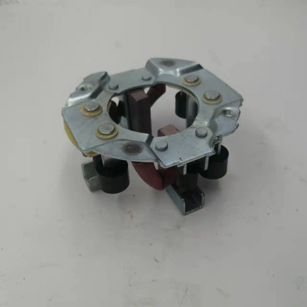 微信图片_2022021710430410