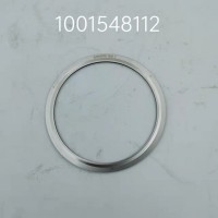 1001548112墊片