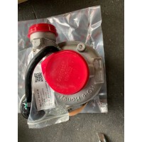 1118300VAA    843679-0003   增压器