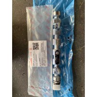 1129700JQFE030I/0445214334   高压油轨