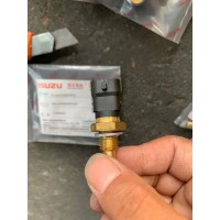 0281002209TF-W   冷却液温度传感器