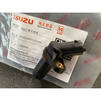 0281002315曲軸位置傳感器