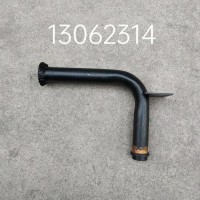 13062314集濾器