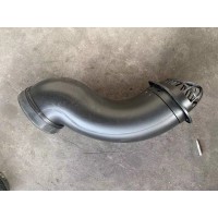 LG9704190457空濾器進(jìn)氣連接管