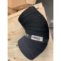 LG9704190460   空滤器出气胶管