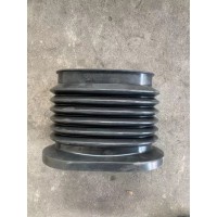 LG9704190494   波纹管