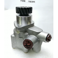 H0340030306A0    大液轉(zhuǎn)向泵