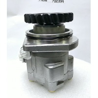 H0340030307A0   大液轉(zhuǎn)向泵