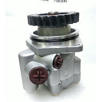 H0340030308A0    大液轉(zhuǎn)向泵