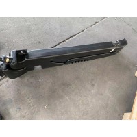 LG9704190906   進(jìn)氣道