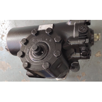 H4340170110A0 GY110K11下回油罡陽轉(zhuǎn)向器